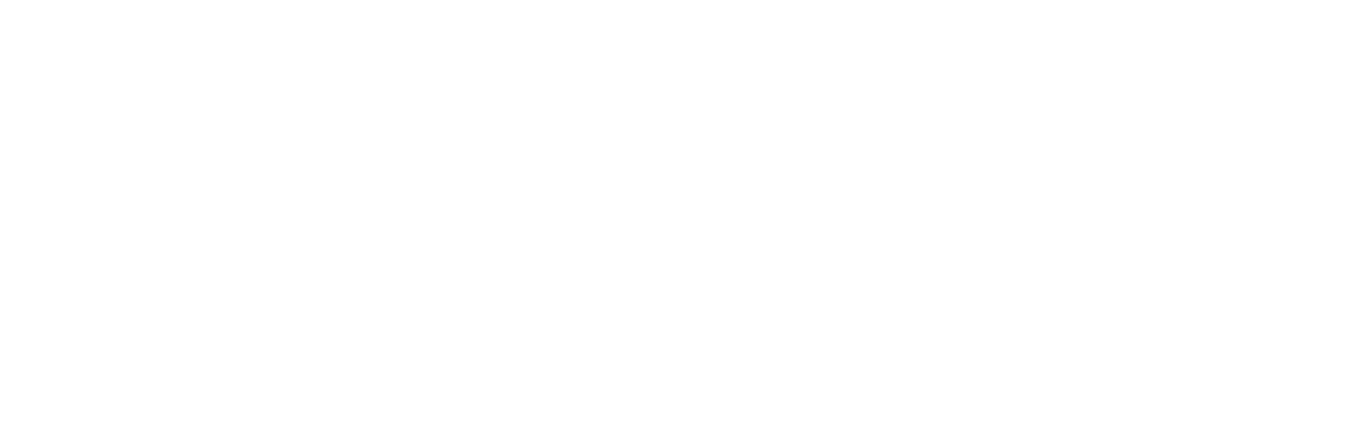Logo von Sebastian Auer