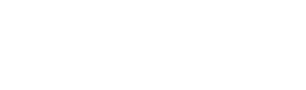 MMK horizontal logo white rgb