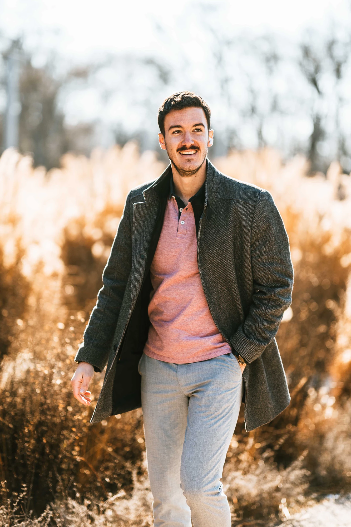 Wieso viele auf LinkedIn nicht mit mir zusammenarbeiten - ein Artikel von Sebastian Auer