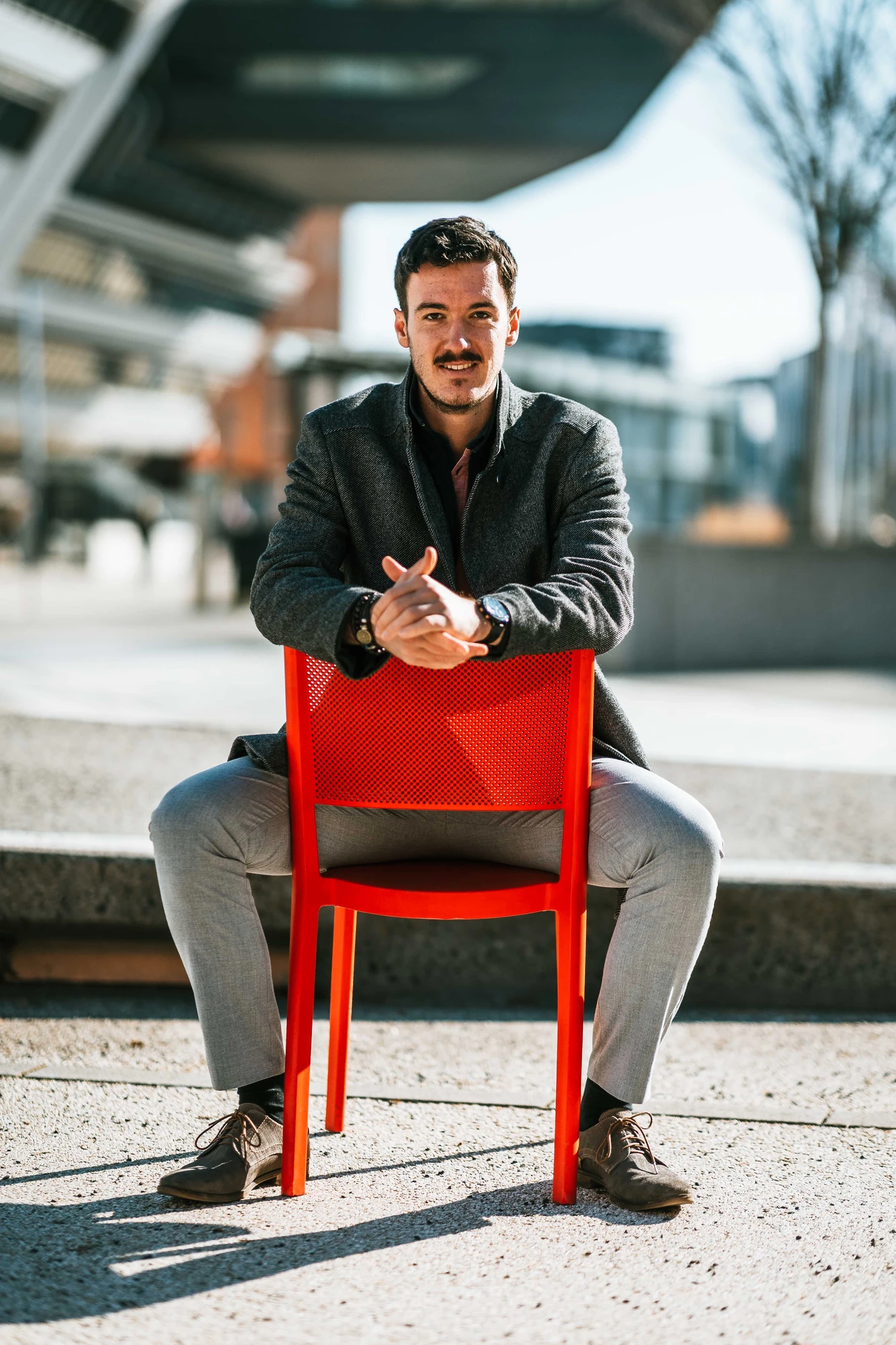 5 einfache Regeln für Content, der Kunden bringt - ein Artikel von Sebastian Auer